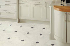 LM16-Clip_Fiore_RS_Res_Kitchen_Image