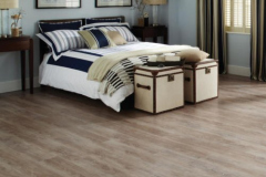RCP6503_Arezzo_RS_Res_Bedroom_Image